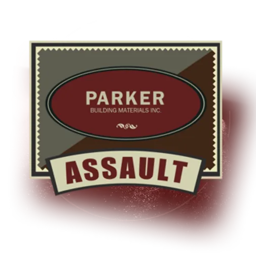 Assault