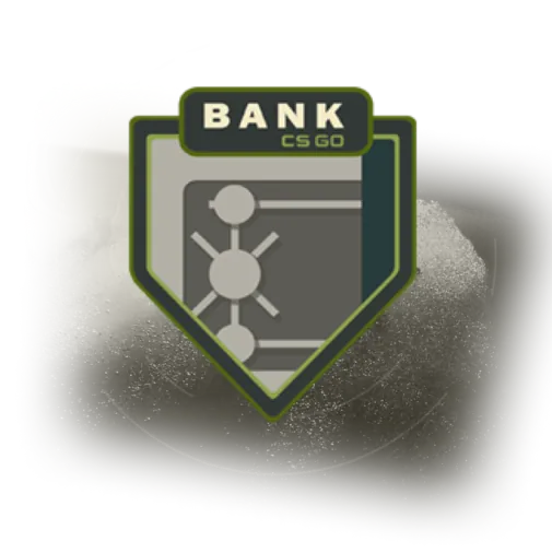 Bank