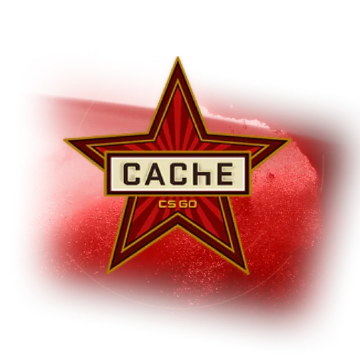 Cache