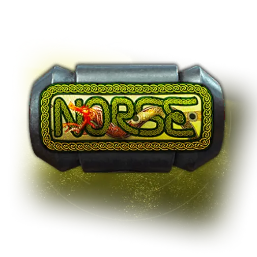 Norse