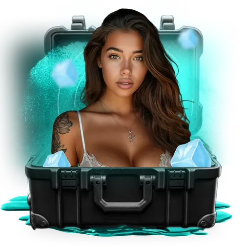 Liya